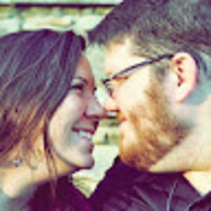 Meet your Posher, Heidi